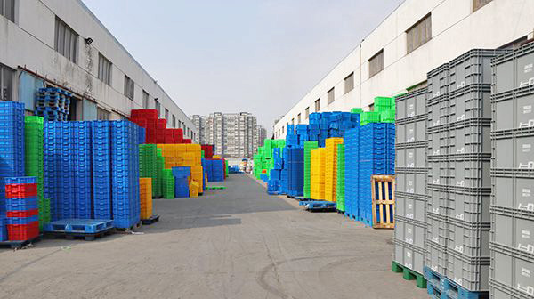 塑料世界杯shijiebei(中国)