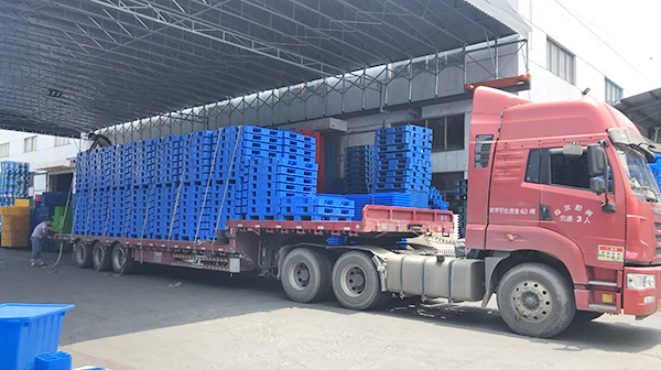 世界杯shijiebei(中国)发货